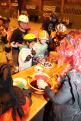 IMG 0357 YRI