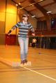 IMG 6238 YRI