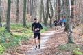 IMG 1028 YRI