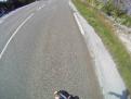 FILE0176