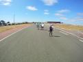 YRI Drift 0203