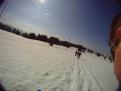 FILE0197