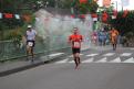 IMG 9110 YRI