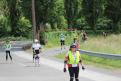 IMG 7094 YRI