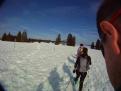 FILE0334