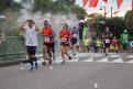 IMG 9613 YRI