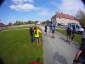 FILE0210Raid RollX 2012 YRI