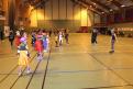 IMG 0319 YRI