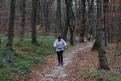 IMG 0487 YRI
