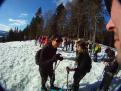 FILE0046