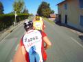 YRI Le Lion 00123