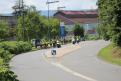 IMG 6986 YRI