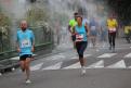 IMG 9417 YRI
