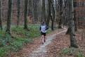 IMG 0739 YRI