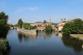IMG 7870 YRI