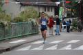 IMG 8965 YRI