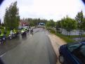 YRI3 Drift 0008