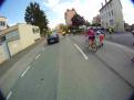 FILE0265