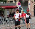IMG 0182 YRI