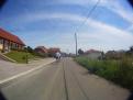 FILE0125 YRI