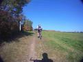 YRI VTT 00364