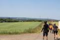 IMG 7496 YRI