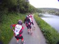 FILE0113Raid RollX 2012 YRI