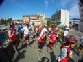 FILE0104 YRI