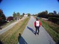 FILE0364