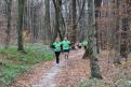 IMG 0490 YRI