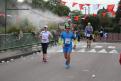 IMG 9879 YRI