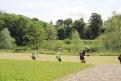 IMG 6945 YRI