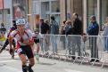 IMG 0205 YRI