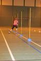IMG 6193 YRI
