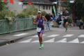 IMG 9018 YRI