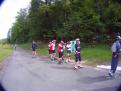 FILE0057Raid RollX 2012 YRI