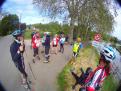 FILE0274Raid RollX 2012 YRI