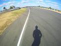 YRI Drift 0258