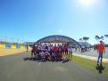 YRI Drift 0090