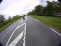 YRI3 Drift 0233