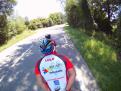 YRI Drift 0441