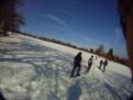 FILE0310