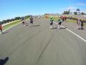YRI Drift 0160