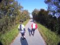 FILE0338