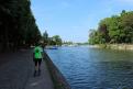 IMG 7894 YRI