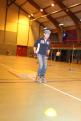 IMG 6224 YRI