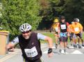 IMG 0244 YRI