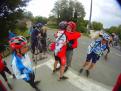 FILE0280Raid RollX 2012 YRI