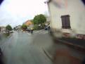 YRI3 Drift 0173