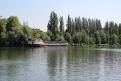 IMG 7717 YRI